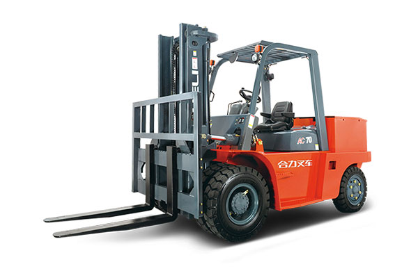 北京叉車(chē)公司電動(dòng)叉車(chē)蓄電池保養(yǎng)關(guān)鍵點(diǎn)